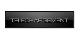 TELECHARGEMENT