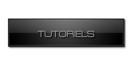 TUTORIELS