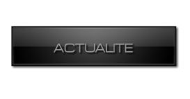 ACTUALITE