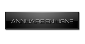 ANNUAIRE EN LIGNE