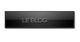 LE BLOG