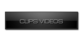 CLIPS VIDEOS