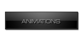 ANIMATIONS