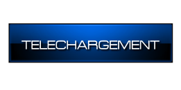 TELECHARGEMENT