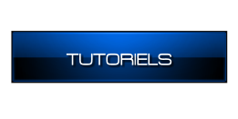 TUTORIELS