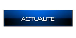 ACTUALITE