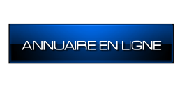 ANNUAIRE EN LIGNE