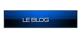 LE BLOG