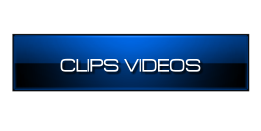 CLIPS VIDEOS