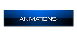 ANIMATIONS