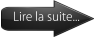 Lire la suite...