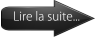 Lire la suite...