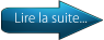 Lire la suite...