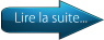 Lire la suite...