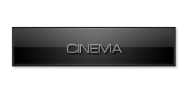 CINEMA