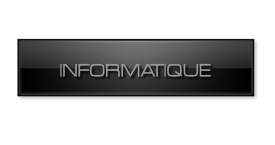 INFORMATIQUE