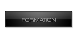 FORMATION