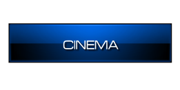 CINEMA