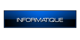 INFORMATIQUE