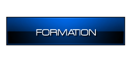 FORMATION