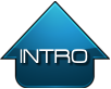 INTRO