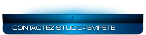 CONTACTEZ STUDIO-TEMPETE