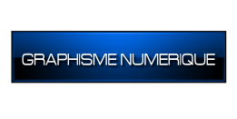 GRAPHISME NUMERIQUE