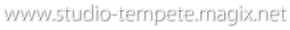 www.studio-tempete.magix.net