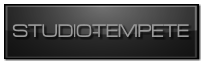 STUDIO-TEMPETE