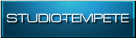 STUDIO-TEMPETE