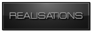 REALISATIONS