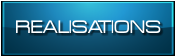 REALISATIONS